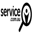 Find us on Service.com.au (http://service.com.au/)